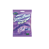 Smoothies Supa Grape - 50's Photo