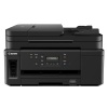 Canon IJ MFP PIXMA GM4040 EUM/EMB EB2 Photo