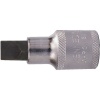 Yamoto 10Mm Chr/Moly Screwdriverbit 1/2"Sq.Dr. Photo