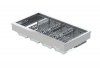 Chad O Chef Sizzler Hybrid Attatchment 4 Burner Photo