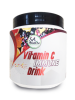 Vitamin C Immune Drink 300g Photo