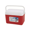 TFT Cooler Box 4L Photo
