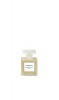 Comfort Zone Tranquillity Blend 50ml Photo