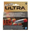 Nerf - Ultra 10 Dart Refill Photo