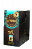 Afrikoa 37% Milk Chocolate Photo