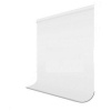 White color 1.6m x 3m photographic backdrop Photo