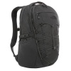 The North Face Borealis Backpack Photo