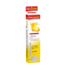 Med-Lemon Colds & Flu Photo