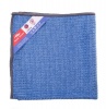 Nordic Stream Microfiber Glass & Window Cloth - 30cm x 30cm Photo