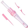Automatic curling hair stick Photo