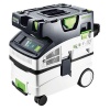 Festool Mobile Dust Extractor Ctl Midi Photo