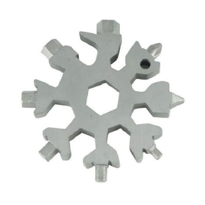 Photo of Multitool – 18-in-1 Screwdriver