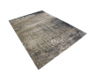 Decorpeople - Modern Beige And Grey Rug 160x230cm Photo