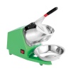 Ice Smashing Machine Photo