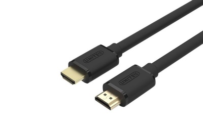 Unitek 12m HDMI Male To Male Version 41 Cable