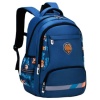 Olive Tree -Primary School Urban Backpack Grade 1-7 Students Photo