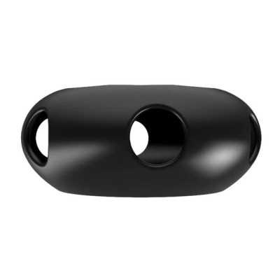 S Cape S Cape Silicone Cover for Google Home Mini Smart Speaker