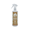 McMac Riverhound Detangler Vanilla Ice Cream 250ml Photo