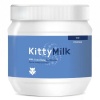 Kyron Kitty Milk 250g Photo