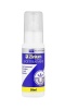 Zinium Spot Treatment Photo
