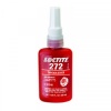 Loctite 272 - 50ml Photo