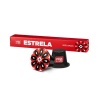 Vida e Caffe - Estrela Capsule Sleeve Photo