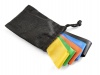 Resistance Loop Exercise Bands Set Photo