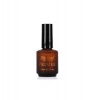 Lily Angel Nail System Acrylic Gel Primer Photo