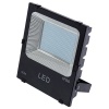 150W IP66 Outdoor Flood light Photo