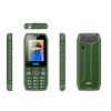 Mira RX2 - 2G Only Cellphone Cellphone Photo