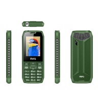 Mira RX2 2G Only Cellphone