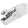 Handheld Sewing Machine Photo