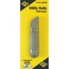 Bulk Pack x 3 MTS- Knife MTS Fixed Blade Xh-28 Photo