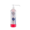 B Braun Bioscrub Photo