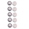 KTSA KT&SA LR41/392/192 AG3 batteries Cell Watch Battery Pack of 10 Photo
