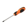 Kendo Slotted Screwdrivers 6x100mm Photo
