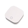 Intelligent air disinfector Photo