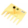 Lasher Foresters Hoe/Rake Photo