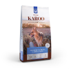 Montego Karoo Adult Beef and Lamb 1.75kg Photo