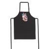 BuyAbility Cupcake Unicorn - Apron Photo