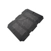 S Cape S-Cape Replacement cover for X-Large Vent Elevated Dog Bed - 65kg Photo