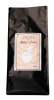 Beanz n Creme Beanz n Crème Moca Java Blend Coffee Beans 1kg Photo