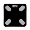 Andowl Wireless Rechargeable Smart Body Fat Scale Photo