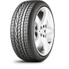 Goodyear 245/40R20 99Y ROF XL FP * Excellence-Tyre Photo