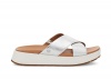 UGG Emily Silver Metallic Photo