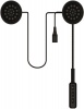 MR A TECH Motorcycle Helmet Bluetooth Headset Q-L027 Photo