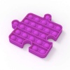 Fidget Pop It Bubble Sensory Toy - Puzzle Photo