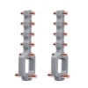 Yagi-Uda Antenna Range Extender for DJI Remote Controller Photo