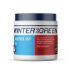 Wintergreen Menthol Hot Gel - 500g Photo