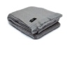 Nest Blankets
